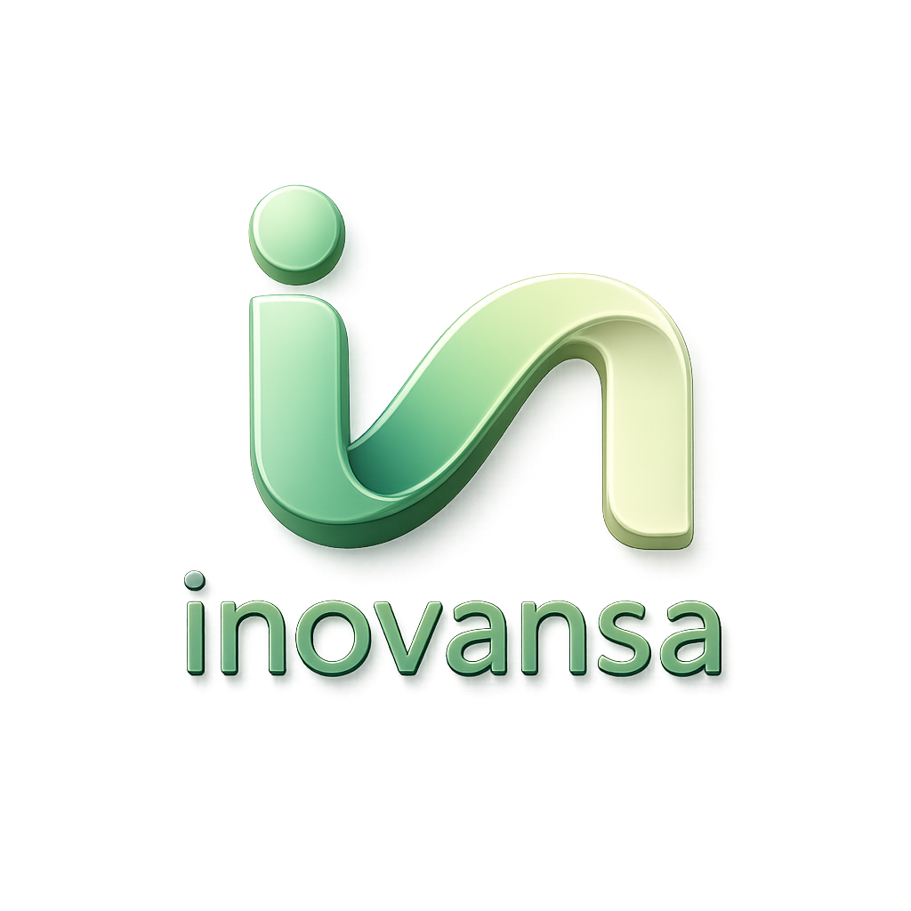 Inovansa